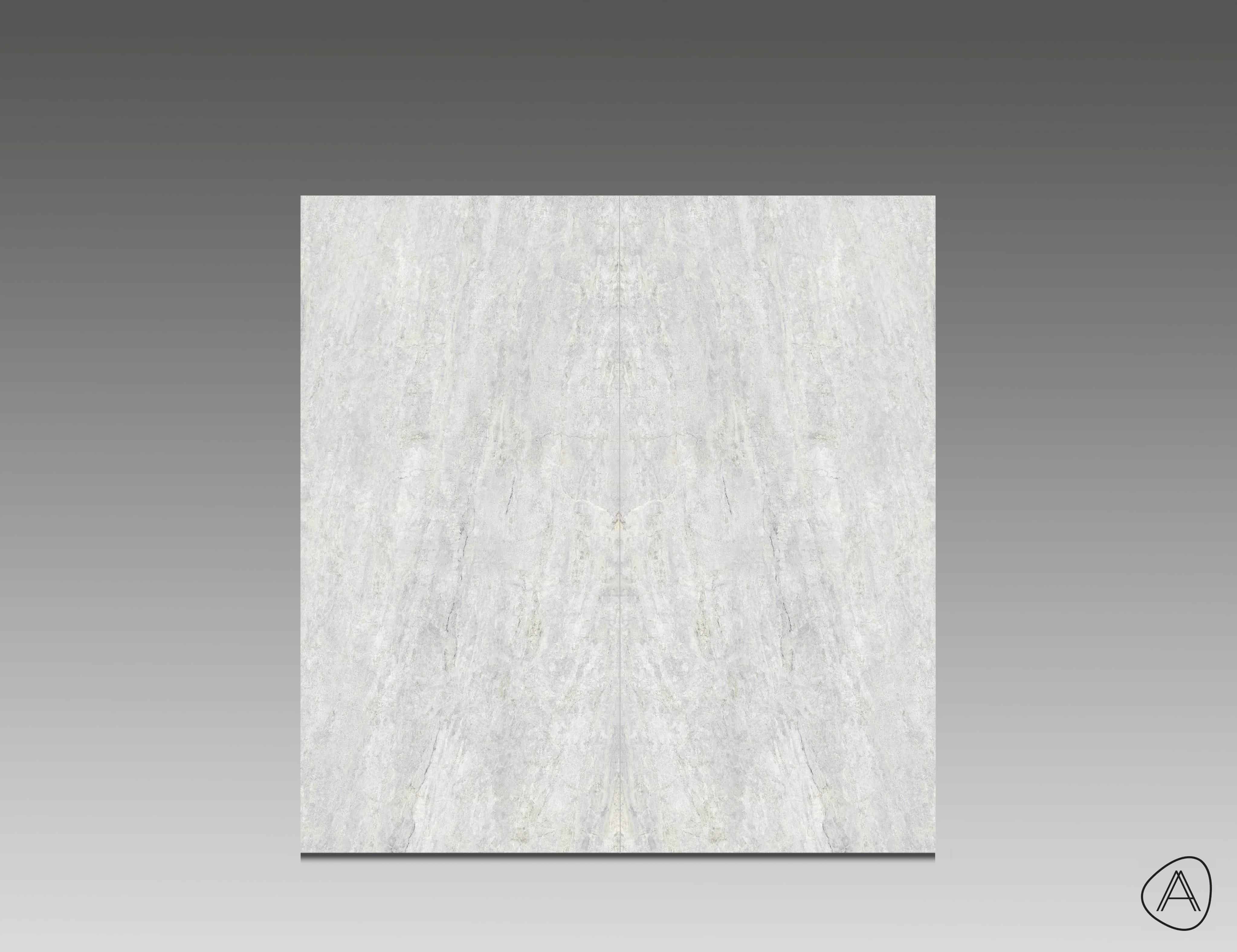Princess White Tech Satin  T26   M+A   2L.jpg